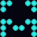 103.52.232.121