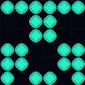 103.52.232.122