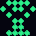 103.52.232.123