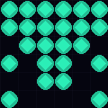 103.52.232.125