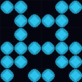 103.52.232.130
