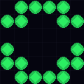103.52.232.134