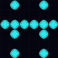103.52.232.14