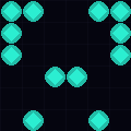 103.52.232.140