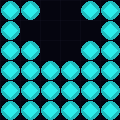 103.52.232.143