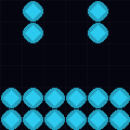 103.52.232.144