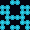 103.52.232.146