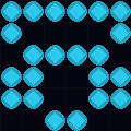 103.52.232.151