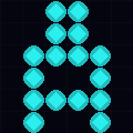 103.52.232.152