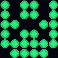 103.52.232.155