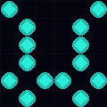 103.52.232.158