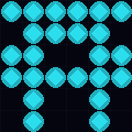 103.52.232.170
