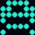 103.52.232.171