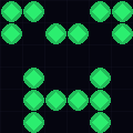 103.52.232.172