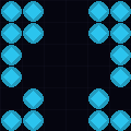 103.52.232.18