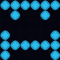 103.52.232.180