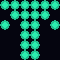 103.52.232.182