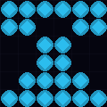 103.52.232.196