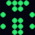 103.52.232.200