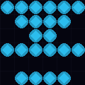103.52.232.201