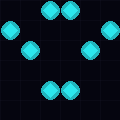 103.52.232.202