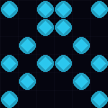 103.52.232.204
