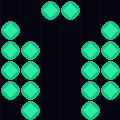 103.52.232.205