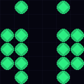 103.52.232.206
