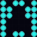 103.52.232.207