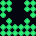103.52.232.208