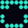 103.52.232.209