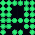103.52.232.210