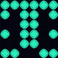 103.52.232.214