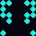 103.52.232.216