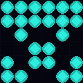 103.52.232.218