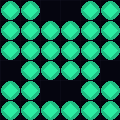 103.52.232.219