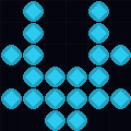103.52.232.225