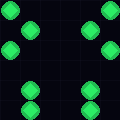 103.52.232.226