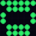 103.52.232.227