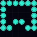 103.52.232.230