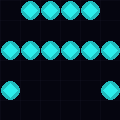 103.52.232.231