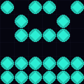 103.52.232.234