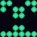 103.52.232.235