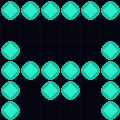 103.52.232.238