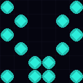 103.52.232.244