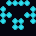 103.52.232.245