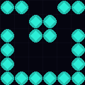 103.52.232.246