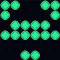 103.52.232.248