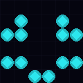 103.52.232.249