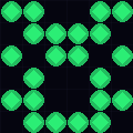103.52.232.25